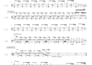 professional drum transcription services
